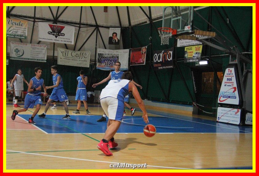 161117 BasketU15 082_tn.jpg